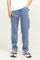 Bild von Chris Relaxed Fit Jeans