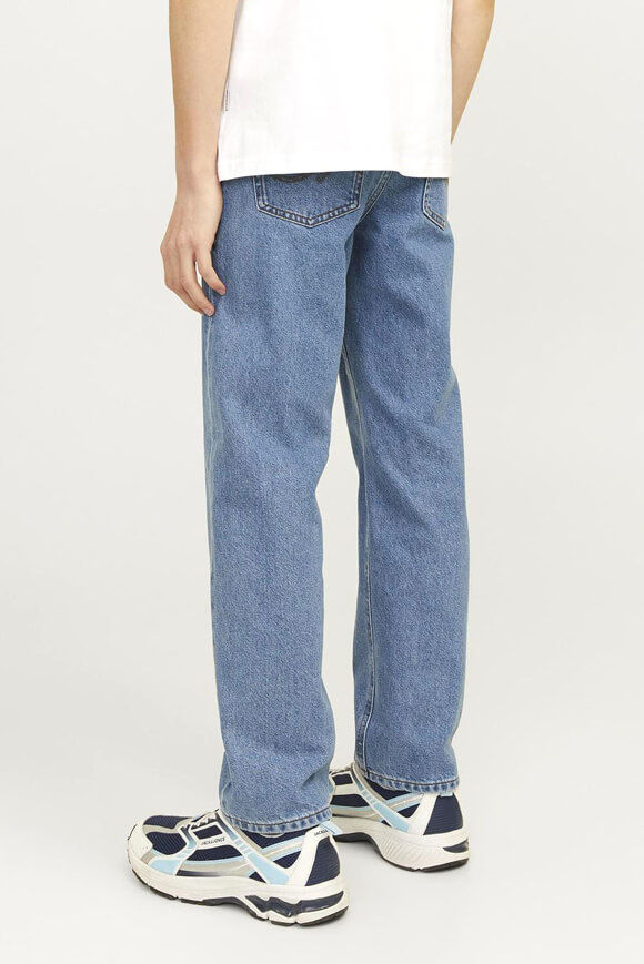 Bild von Chris Relaxed Fit Jeans