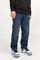 Bild von Chris Relaxed Fit Jeans