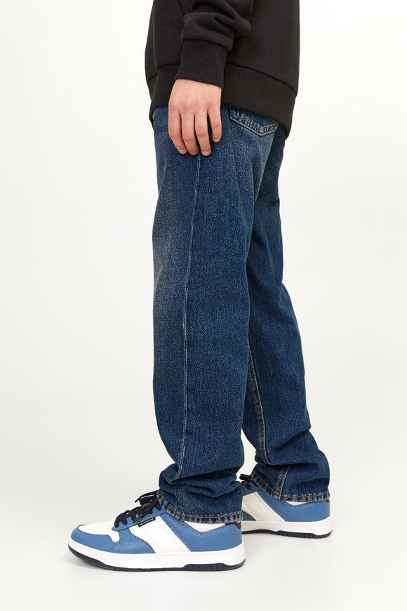 Bild von Chris Relaxed Fit Jeans