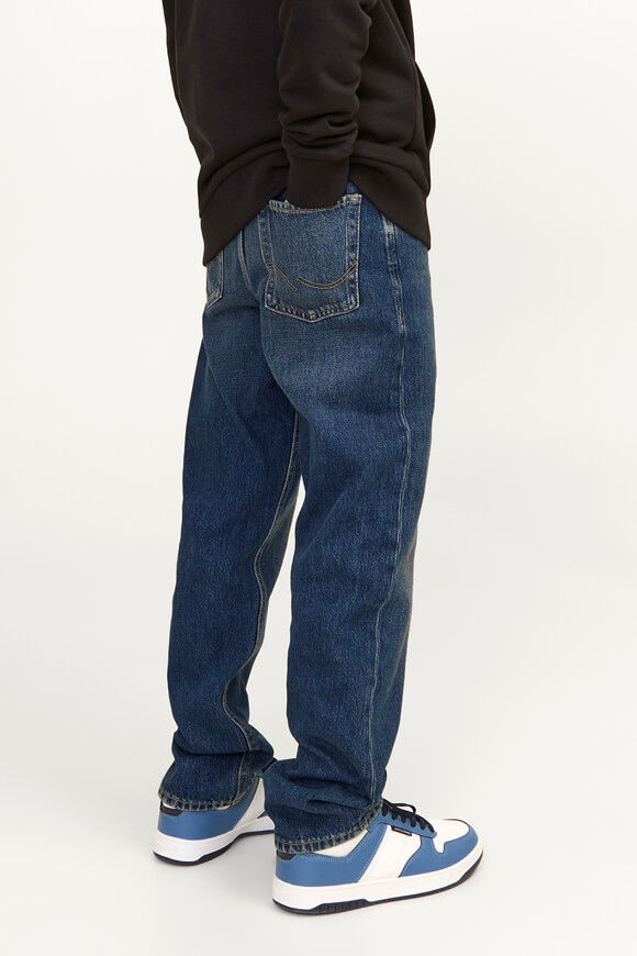 Bild von Chris Relaxed Fit Jeans