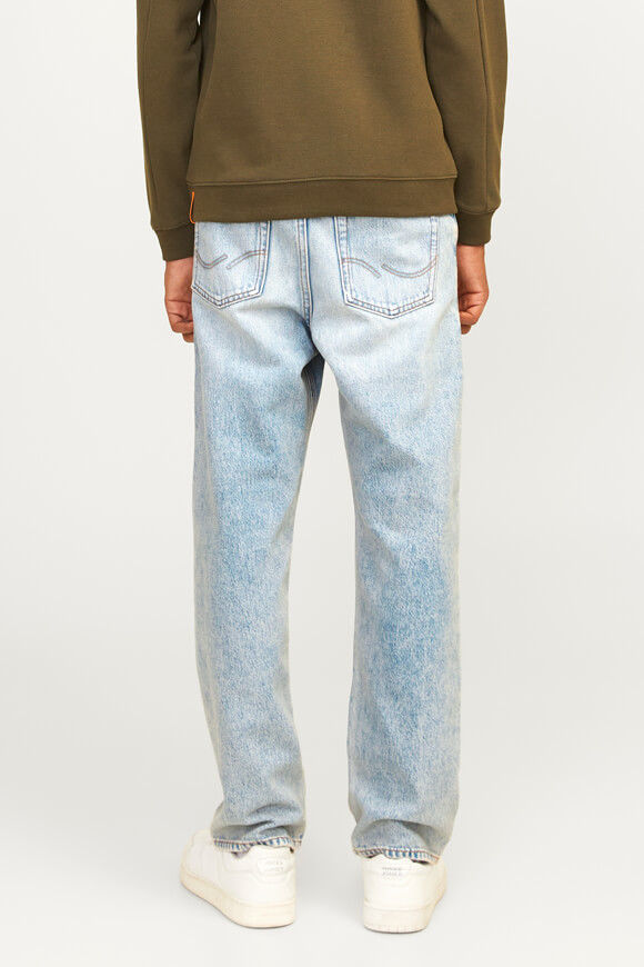 Bild von Chris Relaxed Fit Jeans