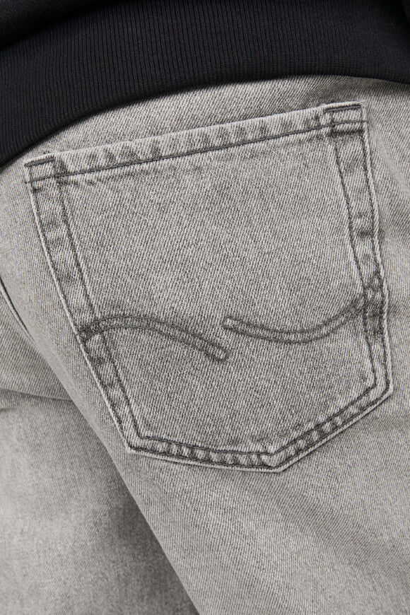 Bild von Chris Relaxed Fit Jeans