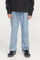 Bild von Chris Relaxed Fit Jeans