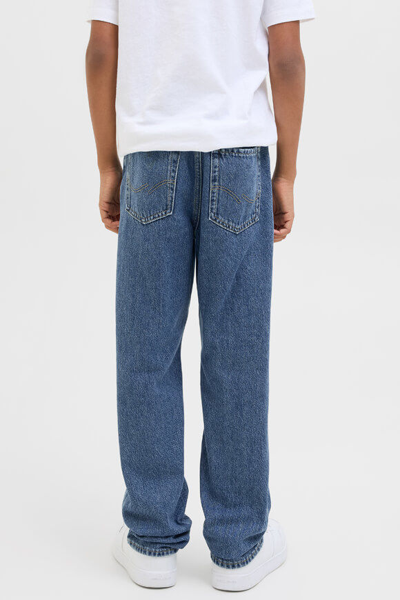 Bild von Chris Relaxed Fit Jeans