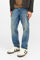 Bild von Chris Relaxed Fit Jeans