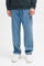 Image de Chris Relaxed Fit Jeans