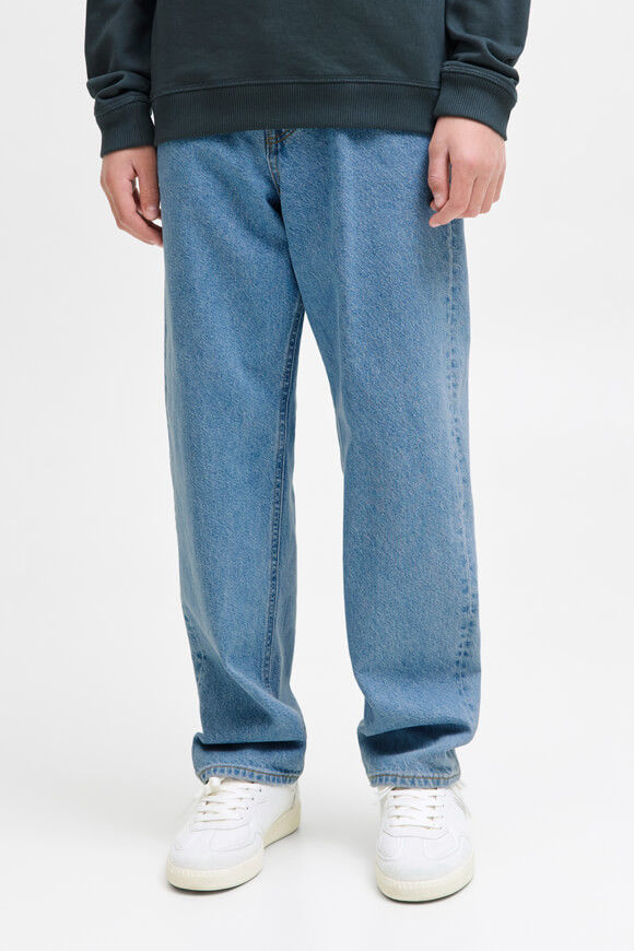 Image sur Chris Relaxed Fit Jeans