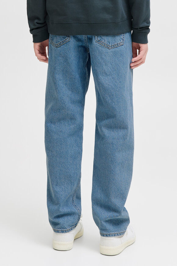 Image sur Chris Relaxed Fit Jeans