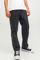 Bild von Chris Relaxed Fit Jeans