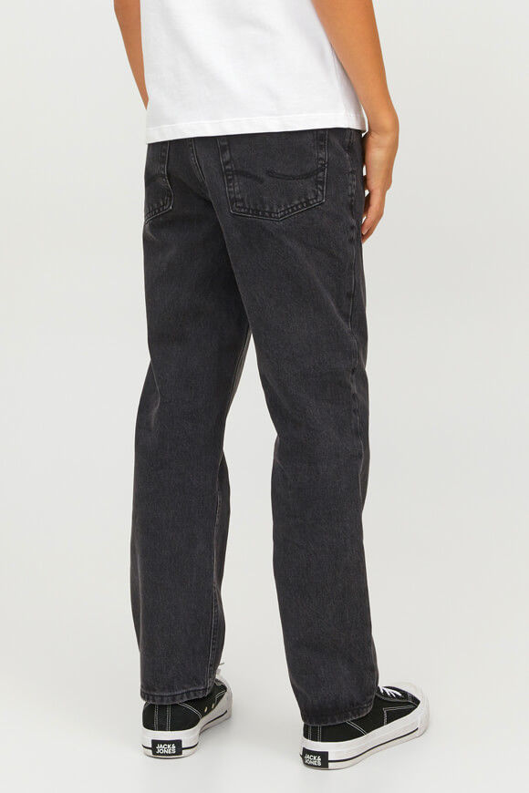 Bild von Chris Relaxed Fit Jeans