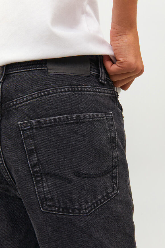 Bild von Chris Relaxed Fit Jeans