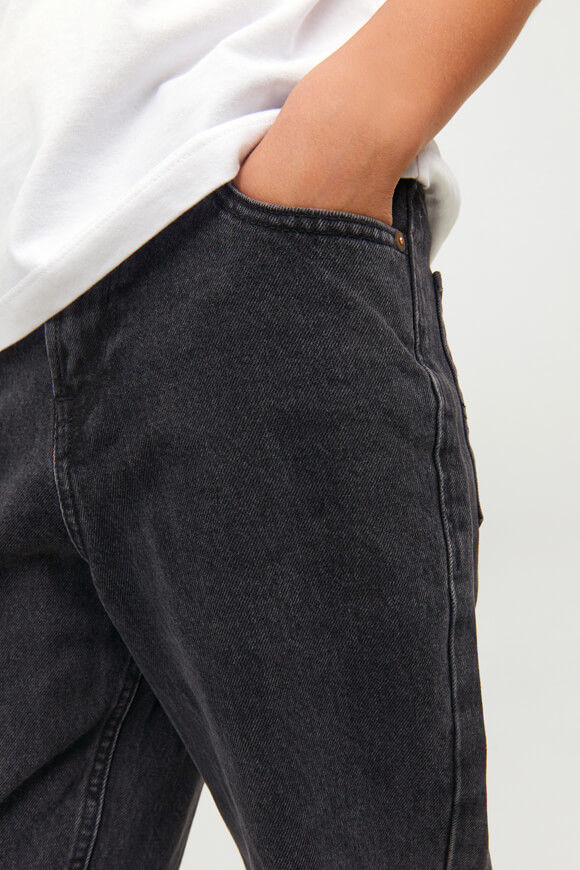 Bild von Chris Relaxed Fit Jeans