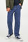 Image de Chris Relaxed Fit Jeans