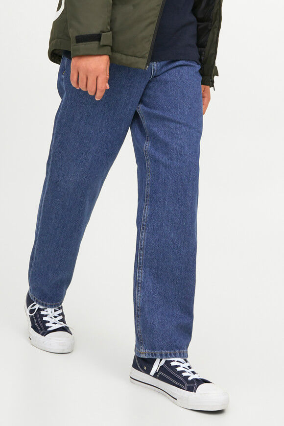 Image sur Chris Relaxed Fit Jeans