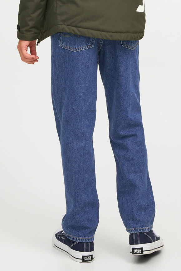 Image sur Chris Relaxed Fit Jeans