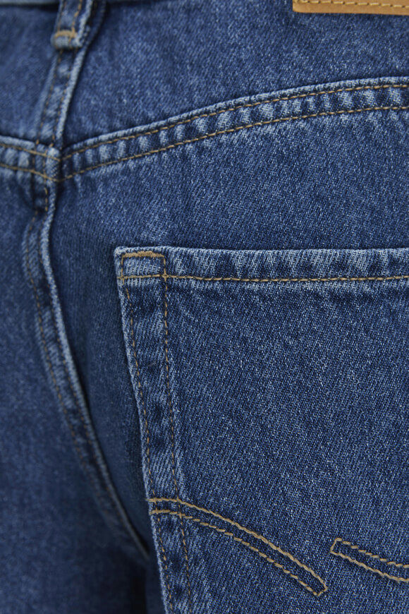 Image sur Chris Relaxed Fit Jeans