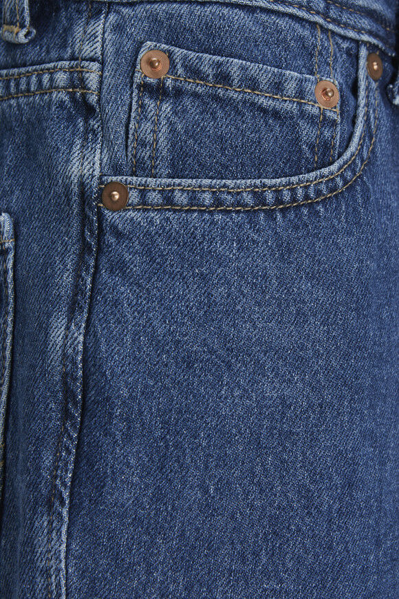 Image sur Chris Relaxed Fit Jeans