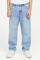 Image de Chris Relaxed Fit Jeans