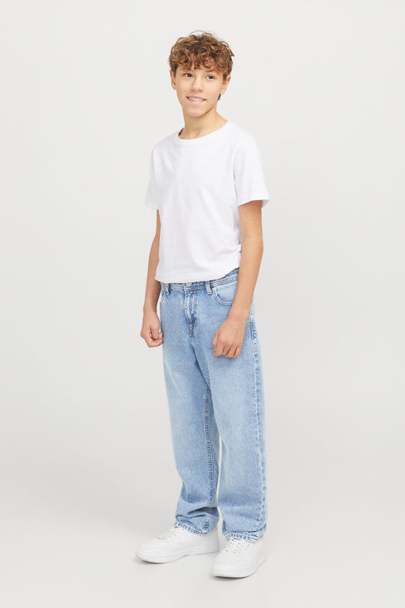 Bild von Chris Relaxed Fit Jeans