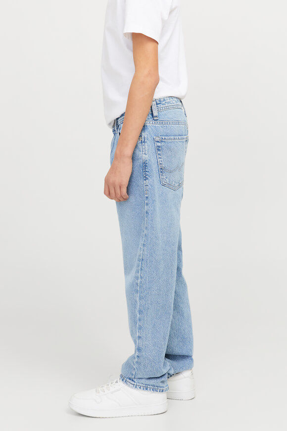 Bild von Chris Relaxed Fit Jeans