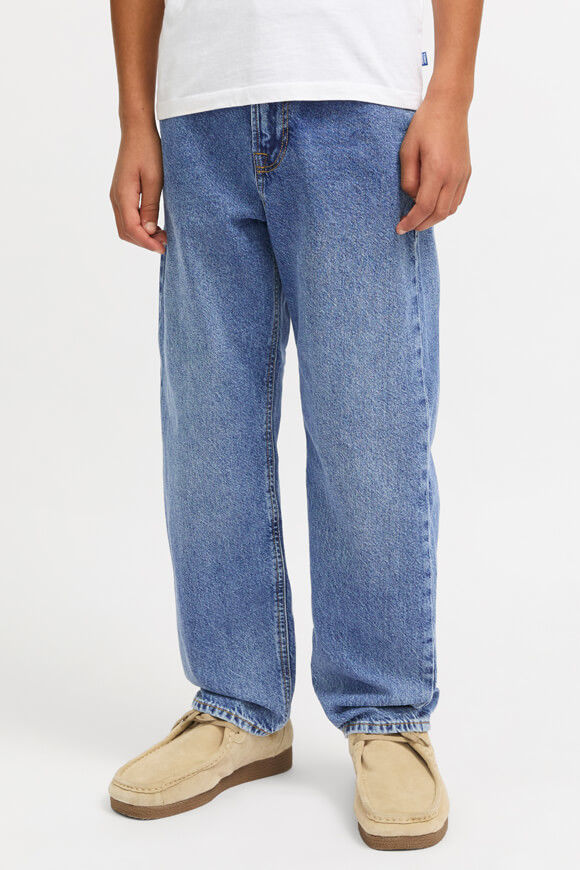 Image sur Chris Relaxed Fit Jeans
