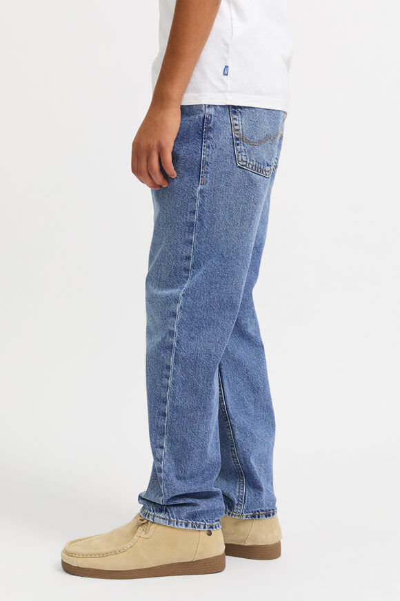 Image sur Chris Relaxed Fit Jeans