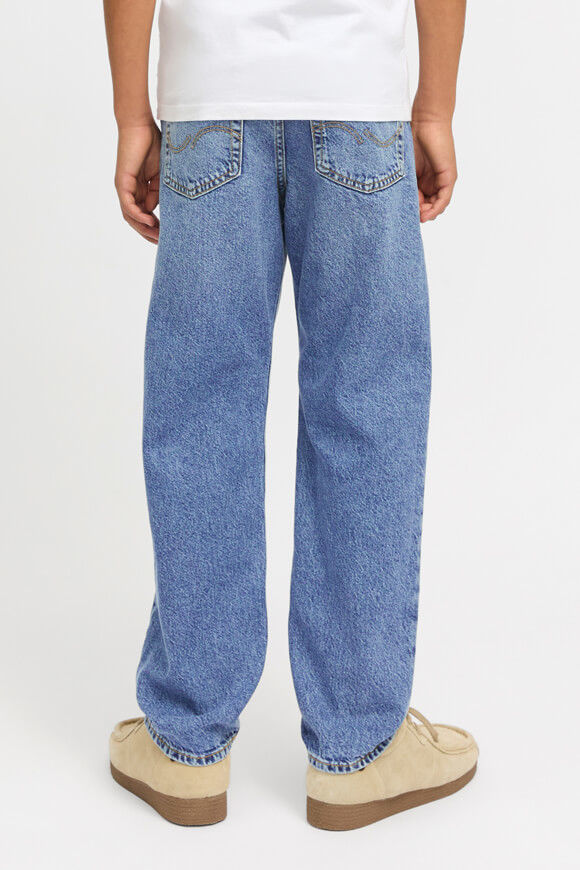 Image sur Chris Relaxed Fit Jeans