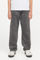 Image de Chris Relaxed Fit Jeans
