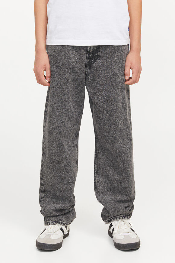 Image sur Chris Relaxed Fit Jeans