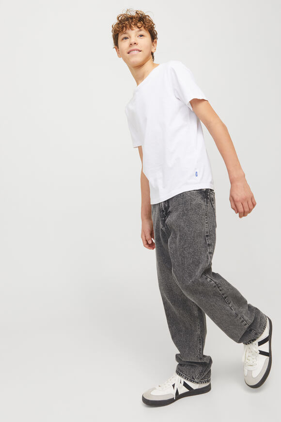 Image sur Chris Relaxed Fit Jeans