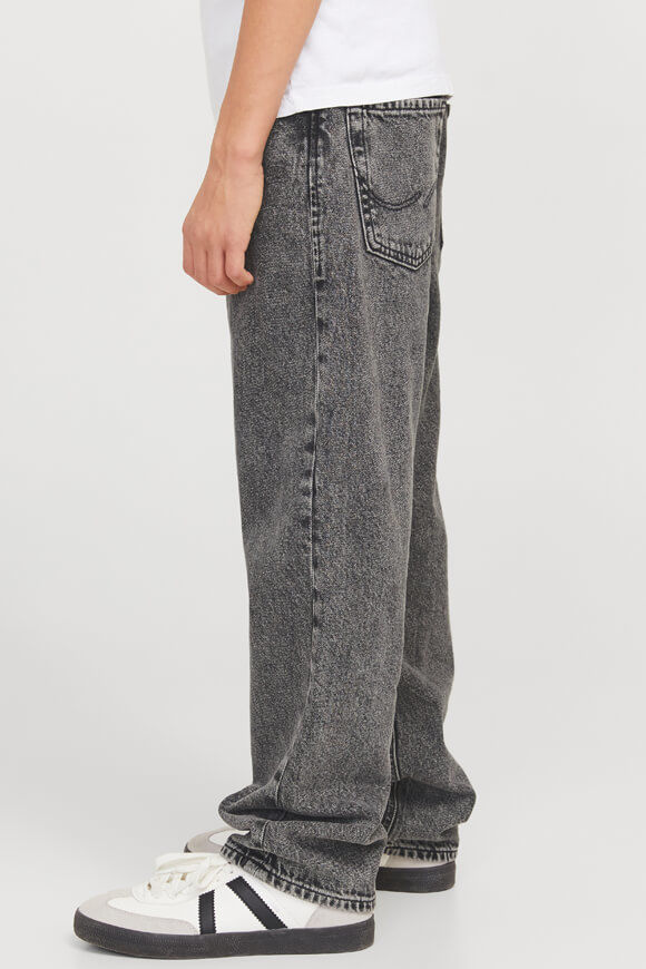 Image sur Chris Relaxed Fit Jeans