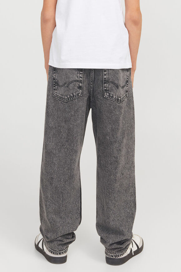 Image sur Chris Relaxed Fit Jeans