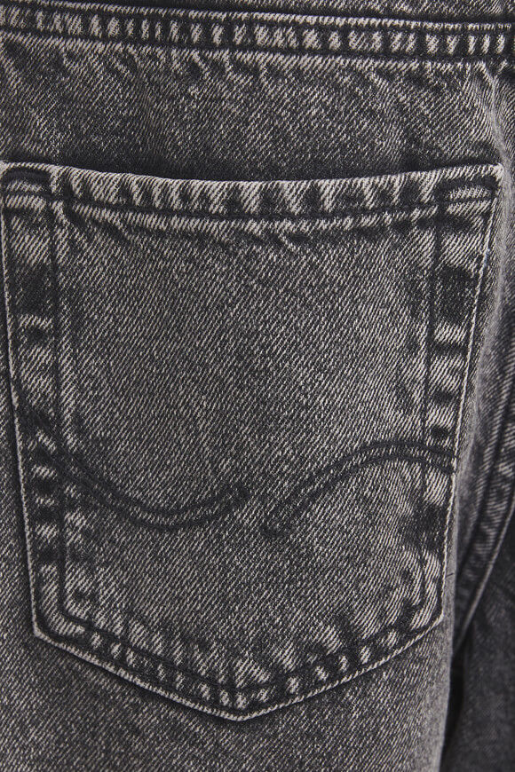 Image sur Chris Relaxed Fit Jeans