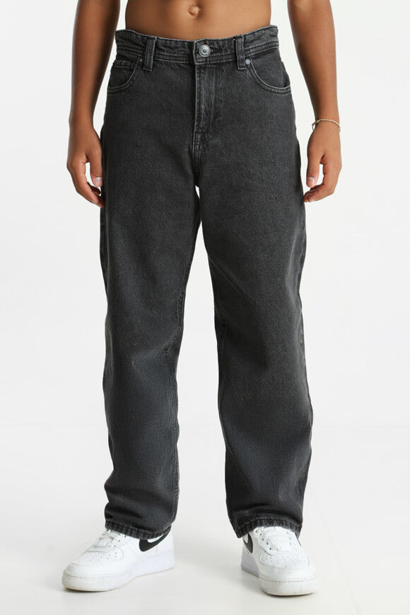 Bild von Chris Relaxed Fit Jeans