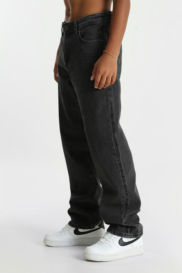 Bild von Chris Relaxed Fit Jeans