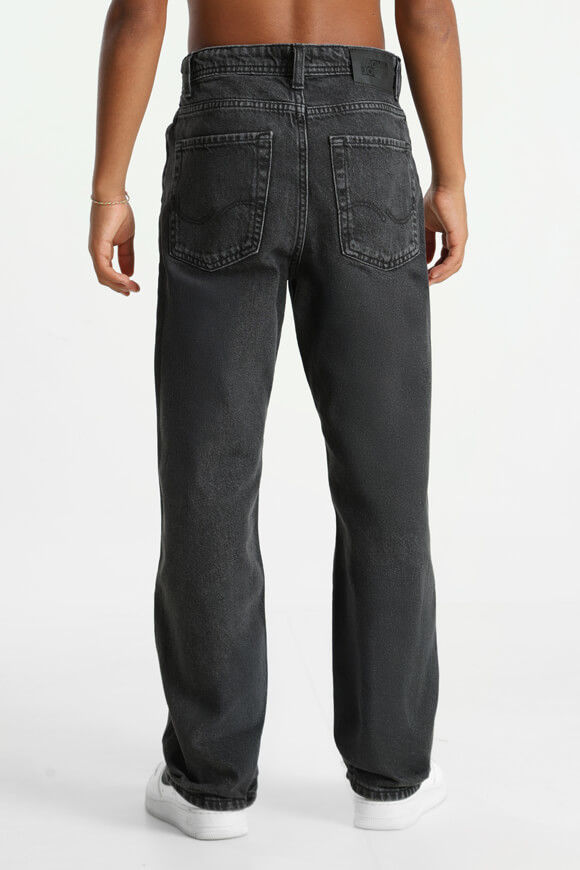 Bild von Chris Relaxed Fit Jeans