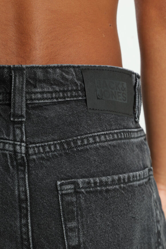 Bild von Chris Relaxed Fit Jeans