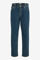 Bild von Chris Relaxed Fit Jeans