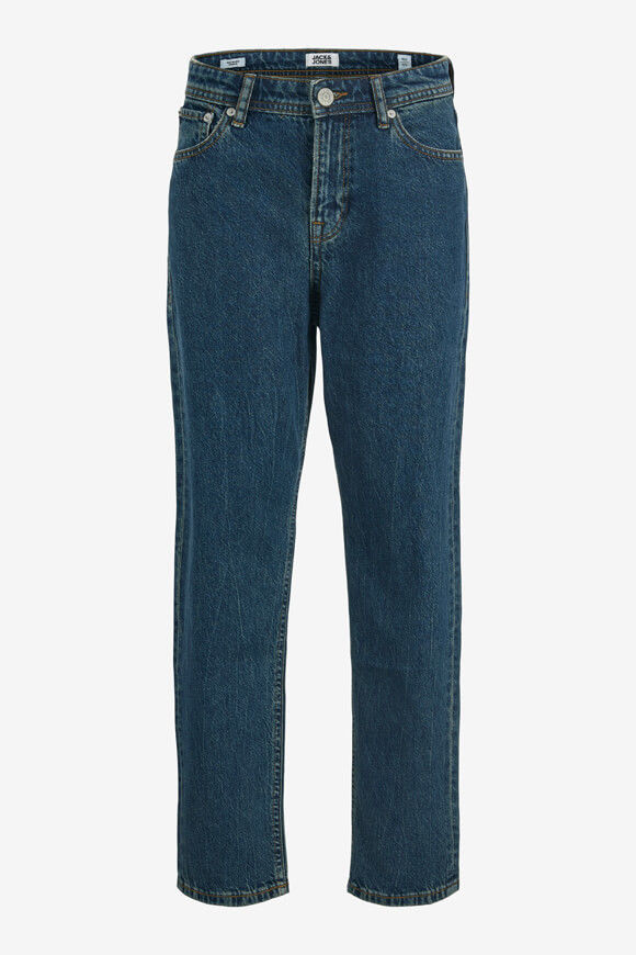 Bild von Chris Relaxed Fit Jeans