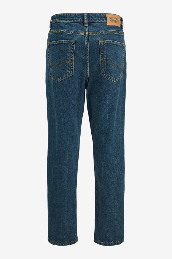Bild von Chris Relaxed Fit Jeans