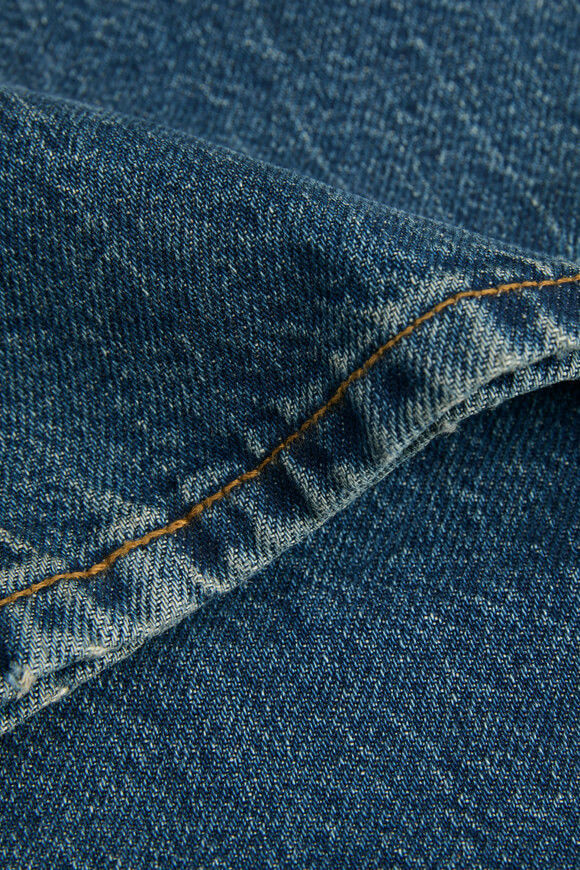 Bild von Chris Relaxed Fit Jeans