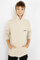 Image de Sweatshirt à capuchon