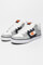 Image de Pure Mid sneakers