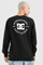 Image de Sweatshirt