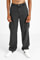 Image de Jean straight fit
