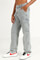 Image de Jean straight leg