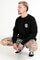 Image de Sweatshirt