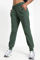 Image de Pantalon en sweat