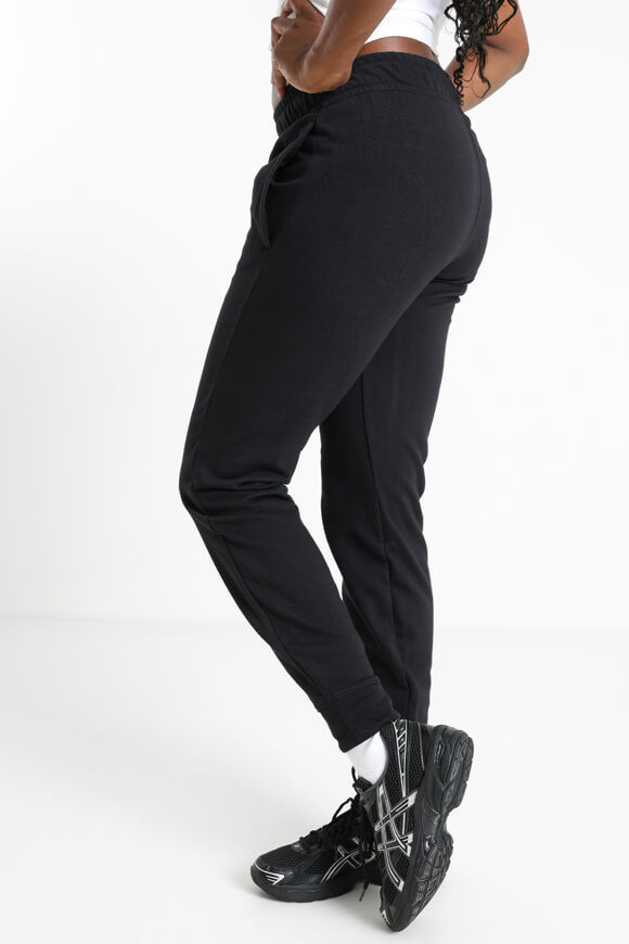 Bild von Sweathose
